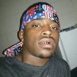 Aaron Denis - @casino_ad - Instagram