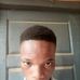 Aaron Denis - Facebook