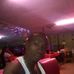 Aaron Denis - Facebook