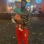 Aaron Denis - @adeezy456 - Instagram