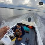 Aaron Denis - @aarondenis02 - Instagram