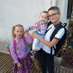 Aaron Denis - @aaron.denis.965 - Instagram