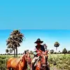Aaron Denis - @aarondenis492 - TikTok