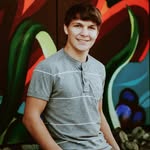 Aaron Denis - @aaron_s_den - Instagram