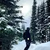 Aaron_Denis - @aaron_denis - TikTok