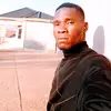 Aaron denis - @aaron.denis33 - TikTok