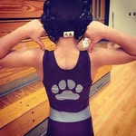 Aaron denis brushwood - @bwood322019 - Instagram