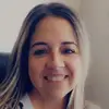 aaron denis - @aarondenis094 - TikTok