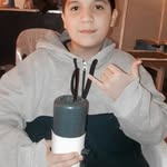 Aaron Denis Guzmán - @aaron_lujan01 - Instagram