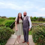 Aaron Denis Kellow - @barryc3193 - Instagram