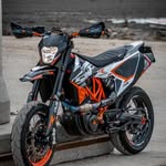 Aaron Denis Kühn - @aarondeniskuhn - Instagram