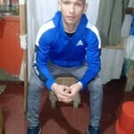 Aaron Denis Martinez - @aarondenismartinez - Instagram