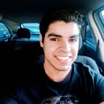 Aaron Denis Oliveira Duarte - @aaron_dduarte - Instagram