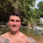 Aaron Denison - @aarondenison99 - Instagram