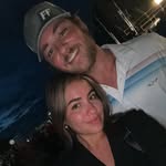 Aaron Denison - @aaron.denison25 - Instagram