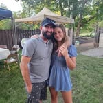 Aaron Duker Dennis - @aaron.denis.184 - Instagram