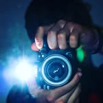 Aaron Sheane Denis - @ad11_photography - Instagram
