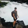 aarondenis209 - @aarondenis209 - TikTok