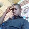 aarondenis547 - @aarondenis28 - TikTok