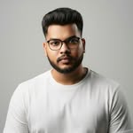 @aarondeniston - Instagram