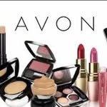 Aaron & Denise - @aaron_denise_avon - Instagram