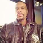 Aaron Denise - @aaron.denise.56 - Instagram