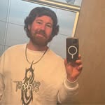 Aaron Denise - @aarondenise7 - Instagram