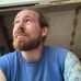 Aaron Denise - Facebook