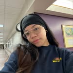 Aaron Denise - @alxkrvvv - Instagram