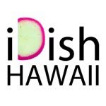 Aaron Denise Heather - @idishhawaii - Instagram