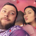 Aaron Denise Lucero - @lucero_denis3 - Instagram