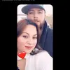 Aaron Denise Lucero - @aarondeniselucero - TikTok