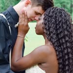 Aaron Rollings - @aaron_denise - Instagram