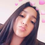 Aaron&denise - @deniseandaaron.spamss - Instagram