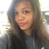 AaronDenise - @aarondenise4 - TikTok