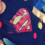 AaronDeniseBalbuena - @aarondenisebalbuena - Instagram