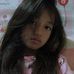 Aarone Denise Pahaganas - Facebook
