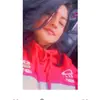 👸china💫👑 - @aarondenises - TikTok
