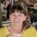 Denise Aaron - Facebook