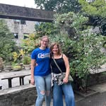 Denise Maloney Aaron - @aaron.denise - Instagram