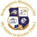Redemption Ministries Pastors Aaron And Denise Harley - Facebook