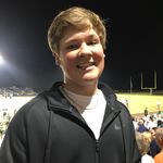 Aaron - @aaron_denison - Instagram