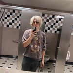 Aaron Denison - @twitchified - Instagram