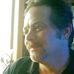 Aaron Denison - Facebook