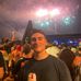 Aaron Denison - Facebook