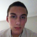 Aaron Denison - @guitarplayer99 - Instagram