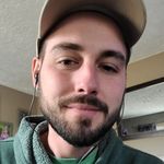 Aaron Denison - @aaron.denison.91 - Instagram
