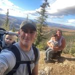 Aaron Denison - @aarondenison99 - Instagram