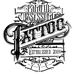 Aaron Denison - Facebook