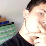 Aaron Denison - @aaron_denisonn - Instagram